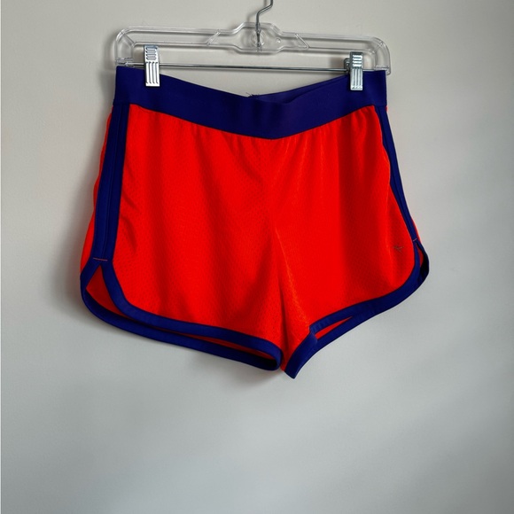 Set of 3 Running Shorts by Danskin/Champion - Picture 10 of 12